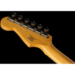 Squier CV 50s Strat HT MN PPG SHP
