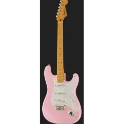 Squier CV 50s Strat HT MN PPG SHP