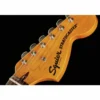 Squier CV 70s Strat LRL NAT