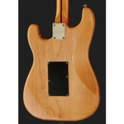Squier CV 70s Strat LRL NAT