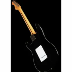 Squier CV 50s Strat MN BK