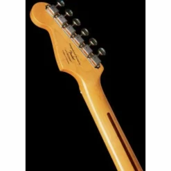 Squier CV 50s Strat MN BK