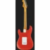 Squier CV 50s Strat MN FR