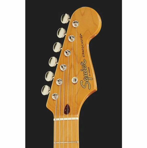 Squier CV 50s Strat MN FR
