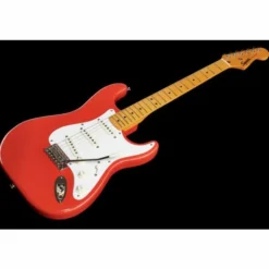 Squier CV 50s Strat MN FR