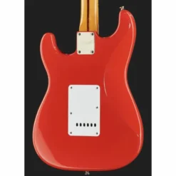 Squier CV 50s Strat MN FR