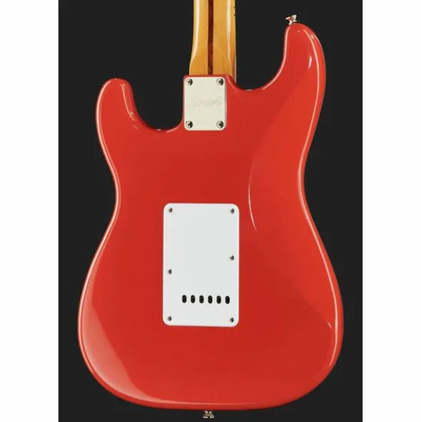 Squier CV 50s Strat MN FR