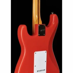 Squier CV 50s Strat MN FR