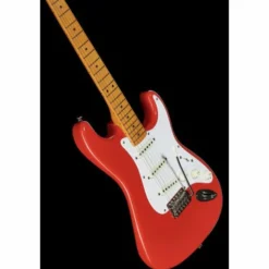 Squier CV 50s Strat MN FR