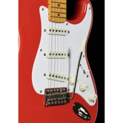 Squier CV 50s Strat MN FR