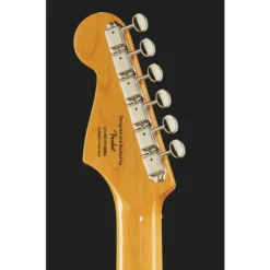 Squier CV 50s Strat MN FR