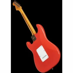 Squier CV 50s Strat MN FR