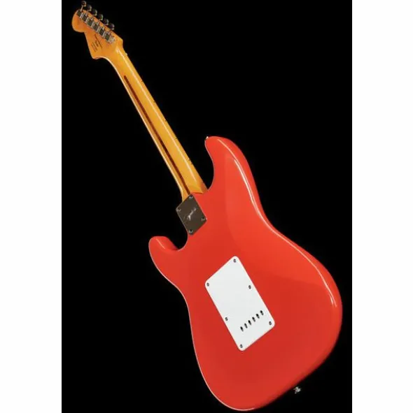 Squier CV 50s Strat MN FR