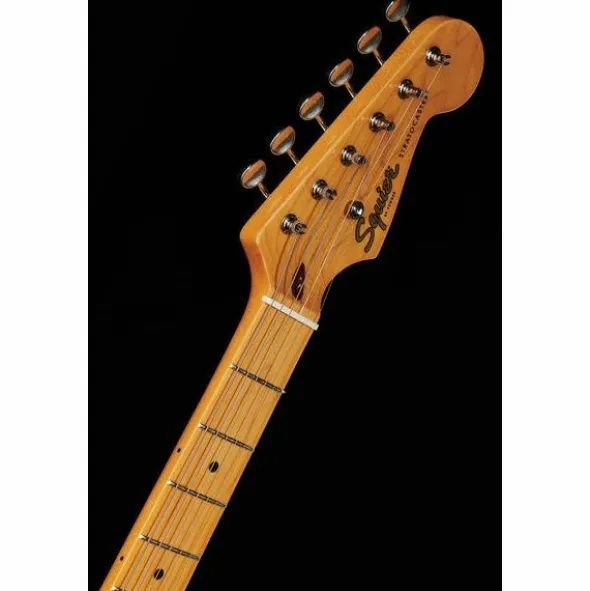 Squier CV 50s Strat MN FR