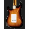 Squier CV 50s Strat MN 2-SB