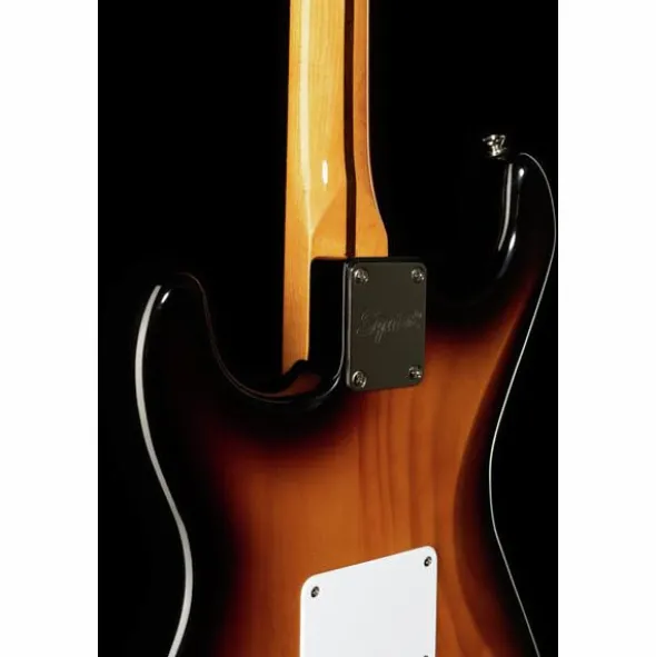 Squier CV 50s Strat MN 2-SB