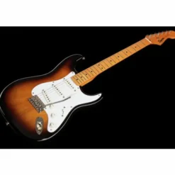Squier CV 50s Strat MN 2-SB