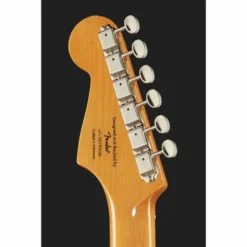 Squier CV 50s Strat MN 2-SB