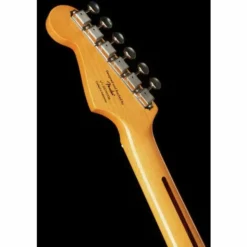 Squier CV 50s Strat MN 2-SB