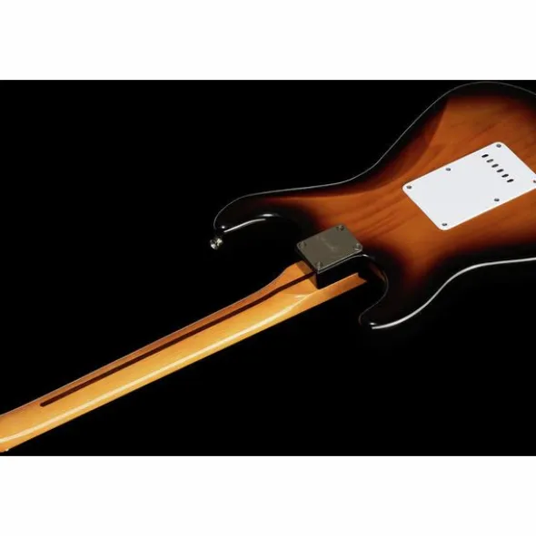 Squier CV 50s Strat MN 2-SB