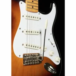 Squier CV 50s Strat MN 2-SB