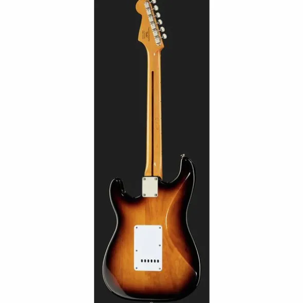 Squier CV 50s Strat MN 2-SB
