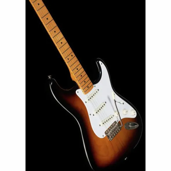 Squier CV 50s Strat MN 2-SB
