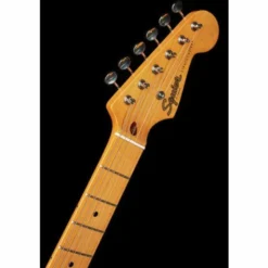 Squier CV 50s Strat MN 2-SB