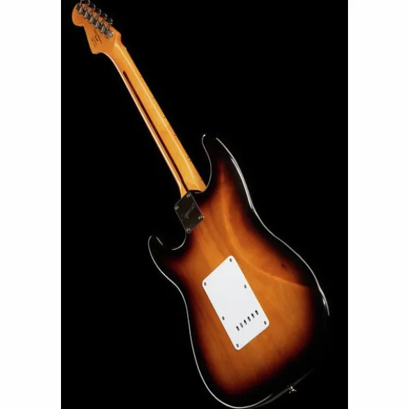 Squier CV 50s Strat MN 2-SB