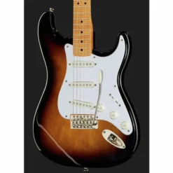 Squier CV 50s Strat MN 2-SB