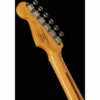 Squier CV 50s Strat MN WHB