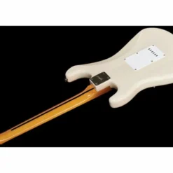 Squier CV 50s Strat MN WHB
