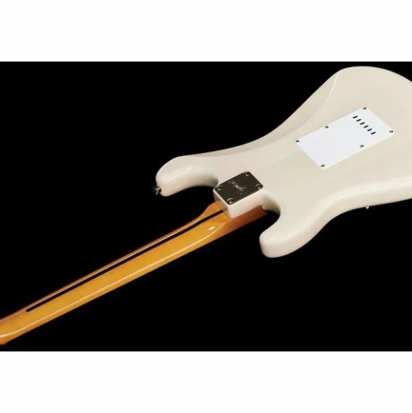 Squier CV 50s Strat MN WHB