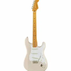 Squier CV 50s Strat MN WHB
