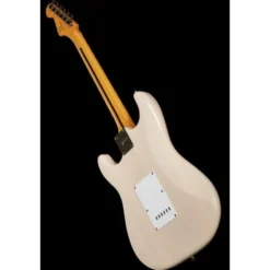 Squier CV 50s Strat MN WHB