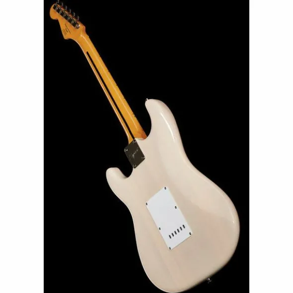 Squier CV 50s Strat MN WHB
