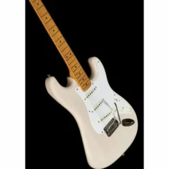 Squier CV 50s Strat MN WHB