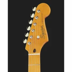 Squier CV 50s Strat MN WHB