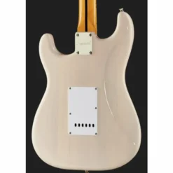 Squier CV 50s Strat MN WHB