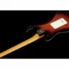 Squier CV 60s Strat 3-SB