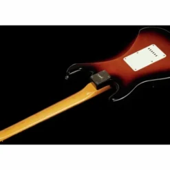 Squier CV 60s Strat 3-SB
