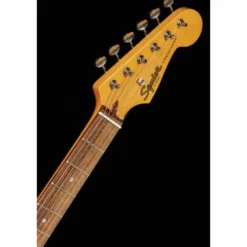 Squier CV 60s Strat 3-SB