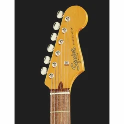 Squier CV 60s Strat 3-SB