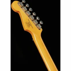 Squier CV 60s Strat 3-SB