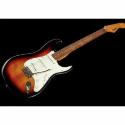 Squier CV 60s Strat 3-SB