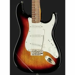 Squier CV 60s Strat 3-SB