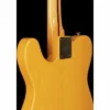 Squier CV 50s Tele MN BB