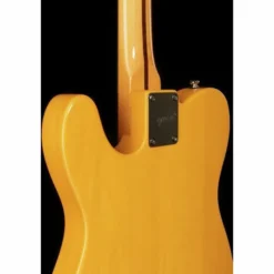 Squier CV 50s Tele MN BB
