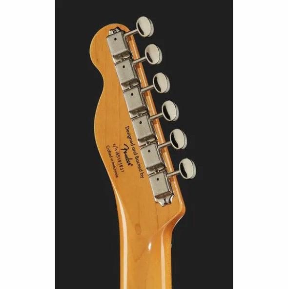 Squier CV 50s Tele MN BB
