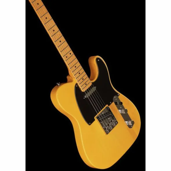 Squier CV 50s Tele MN BB